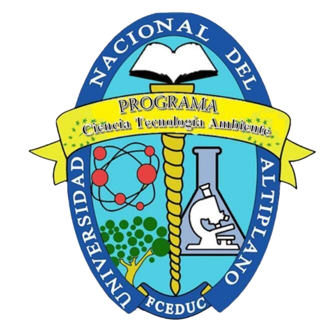 Logo Educación